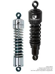 Progressive 412 Series Shocks